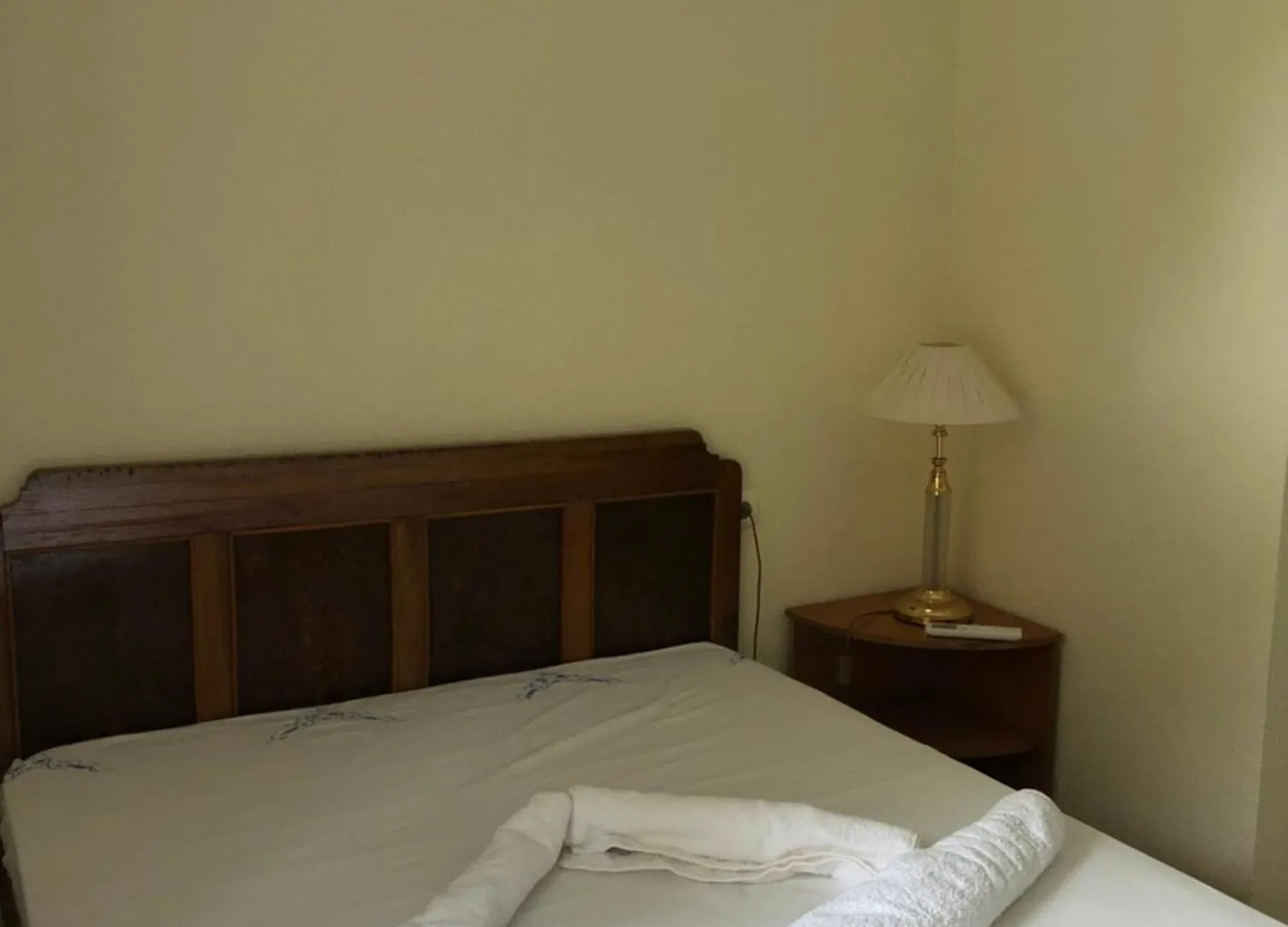 Stone Pazar Guest House Gjirokastër 0*,  알바니아